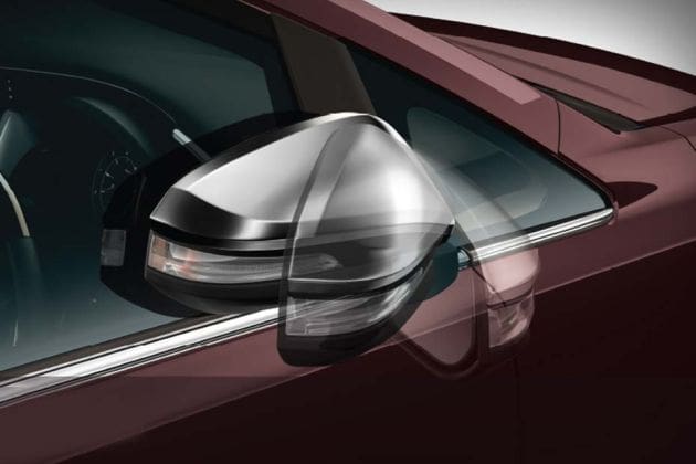 Toyota Innova Crysta [2020-2023] null